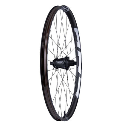 Roda Traseira RACE FACE ERA 30 27.5" 12x148 mm Boost