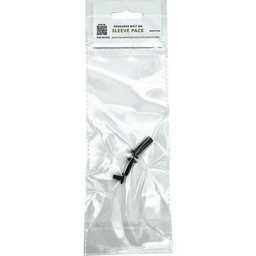 Adaptador RRP ProGuard Bolt-On V1 & V2 - SR SUNTOUR - KIT DE BUCHAS — referência PGBOSP