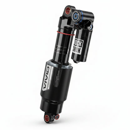 Amortecedor ROCKSHOX VIVID ULTIMATE DH RC2 Air C1