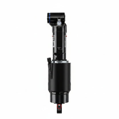 Amortecedor ROCKSHOX VIVID ULTIMATE DH RC2 Air C1