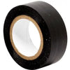 Fita de acabamento VELOX PLASTADER 101 Preto