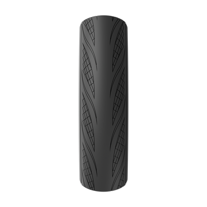 Pneu VITTORIA RUBINO V G2.0 Tubeless Ready preto