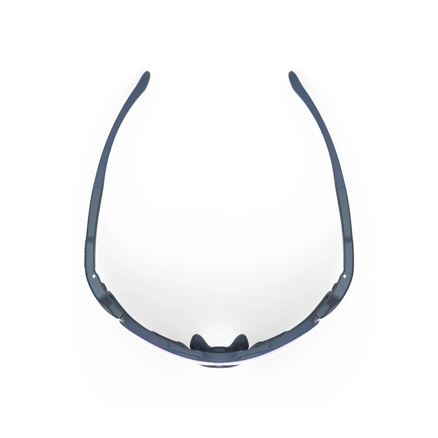 Óculos RUDY PROJECT CUTLINE Azul Lentes RP Optics Multilaser Ice