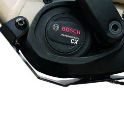 Protetor de Motor AVS para Focus Tron, Jam e Sam 2020-2022