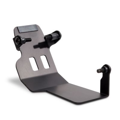 Protetor de Motor AVS para Focus Tron, Jam e Sam 2020-2022