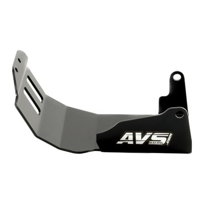 Sapato de proteção do motor AVS para Orbea Wild 2020-2022