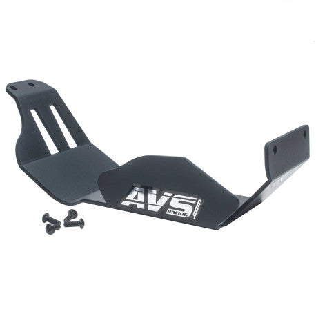 Sapata de proteção do motor AVS para Lapierre GLP2