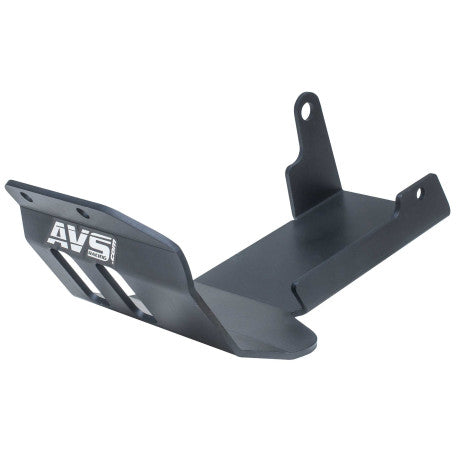 Sapato de proteção do motor AVS para Moustache Samedi 2022-2022