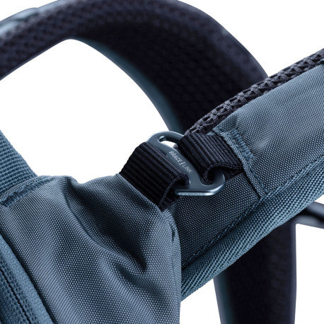 Mochila EVOC EXPLORER PRO 26 L Cinzento