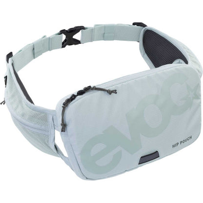 Bolsa de Cinto EVOC HIP POUCH 1L Verde Menta