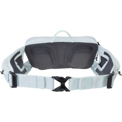 Bolsa de Cinto EVOC HIP POUCH 1L Verde Menta