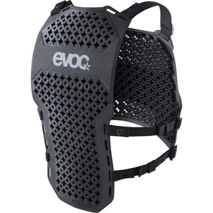 Peitoral de Proteção EVOC TORSO