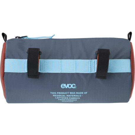 Saco de guiador EVOC ROLL 2 L Garish