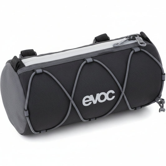 Saco de guiador EVOC ROLL 2 L Gretel