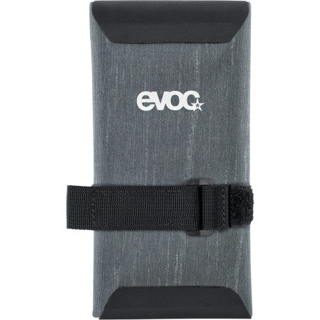 Saco de selim EVOC Preto