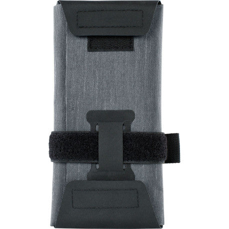 Saco de selim EVOC Preto