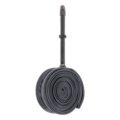 Câmara de ar SCHWALBE Extra Light SV15 EL 700x18/28c Presta