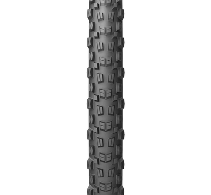 Pneu PIRELLI SCORPION ENDURO M 27.5x2.60 HardWall Tubeless Ready Souple 4191900