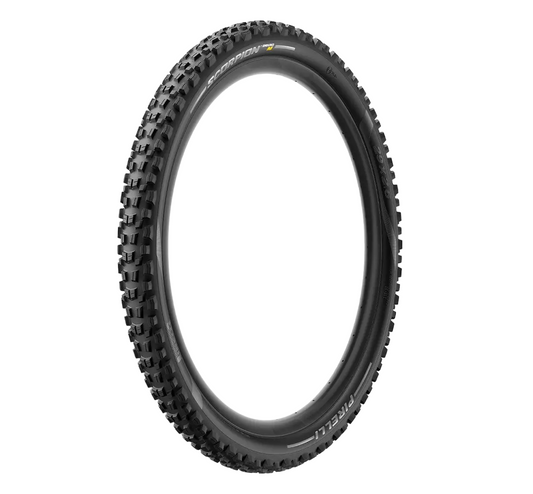 Pneu PIRELLI SCORPION ENDURO M 29x2.60 ProWall Tubeless Ready Soft 4227800
