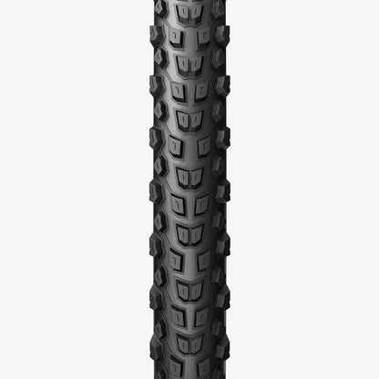 Pneu PIRELLI SCORPION ENDURO S COLOUR EDITION 29x2.40 HardWall Tubeless Ready Souple 4190100