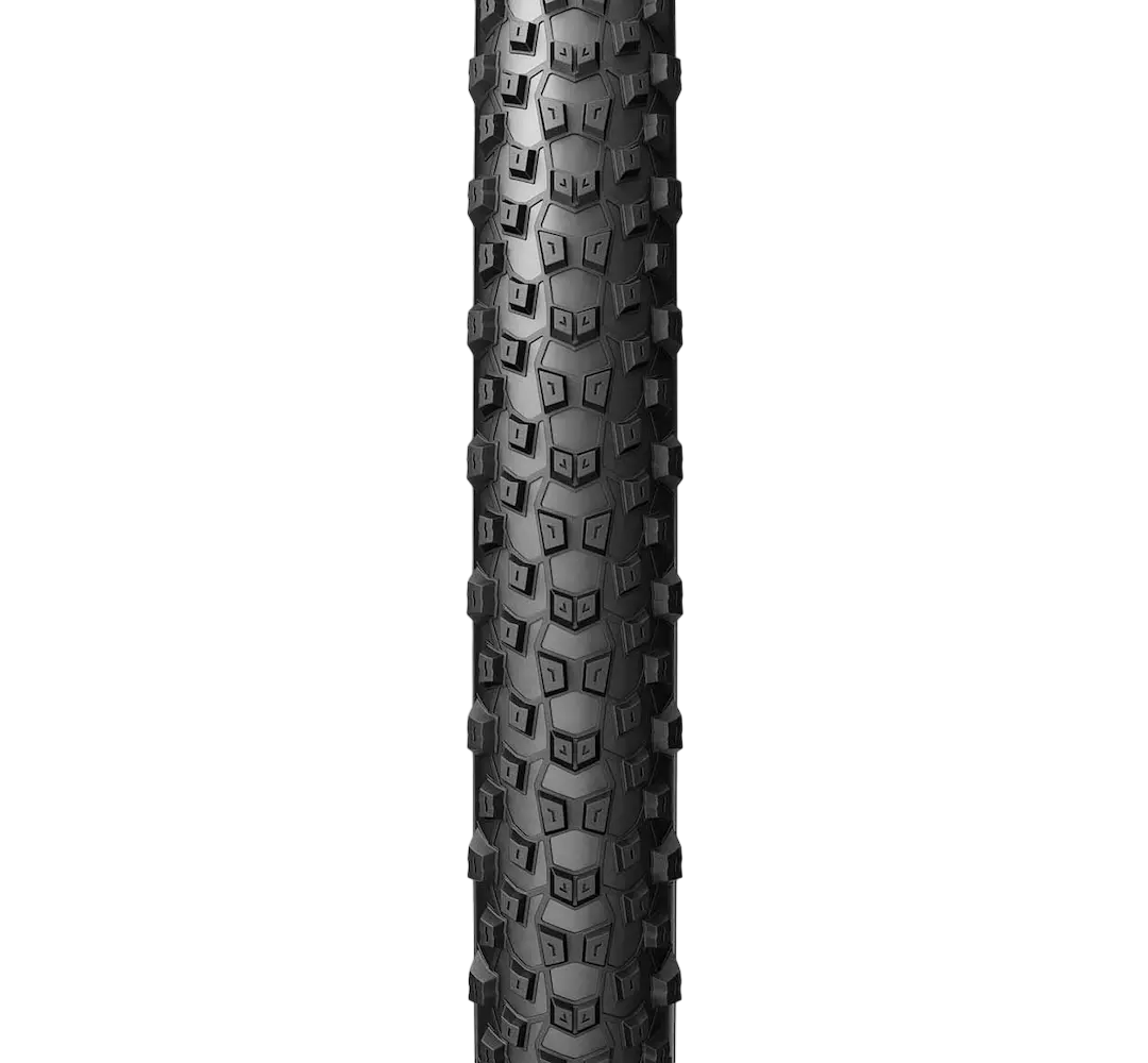 PIRELLI SCORPION TRAIL M 29x2.60 ProWall Tubeless Ready Pneu macio 4189400