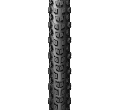 Pneu PIRELLI SCORPION TRAIL S 29x2.40 ProWall Tubeless Ready Flexível 4227200