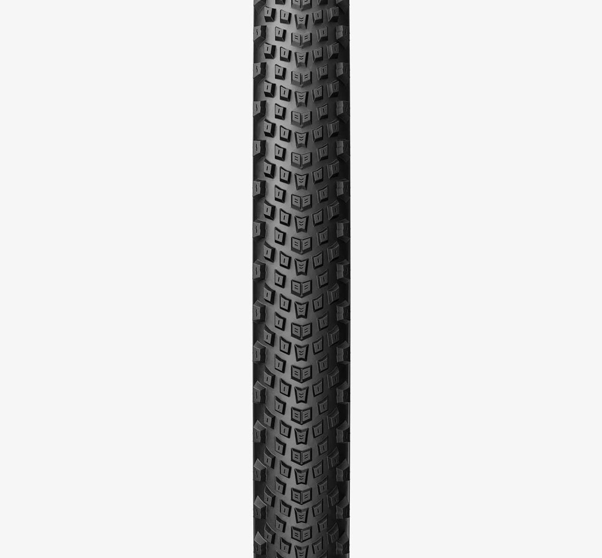 Pneu PIRELLI SCORPION SPORT XC H ProWall 29x2.40 Tubeless Ready com talão flexível preto