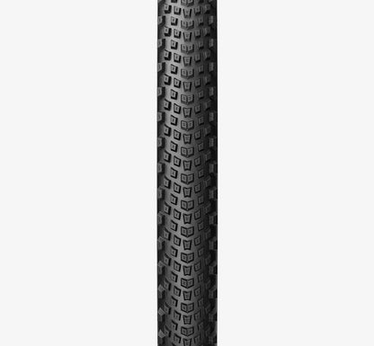 Pneu PIRELLI SCORPION SPORT XC H ProWall 29x2.40 Tubeless Ready com talão flexível preto