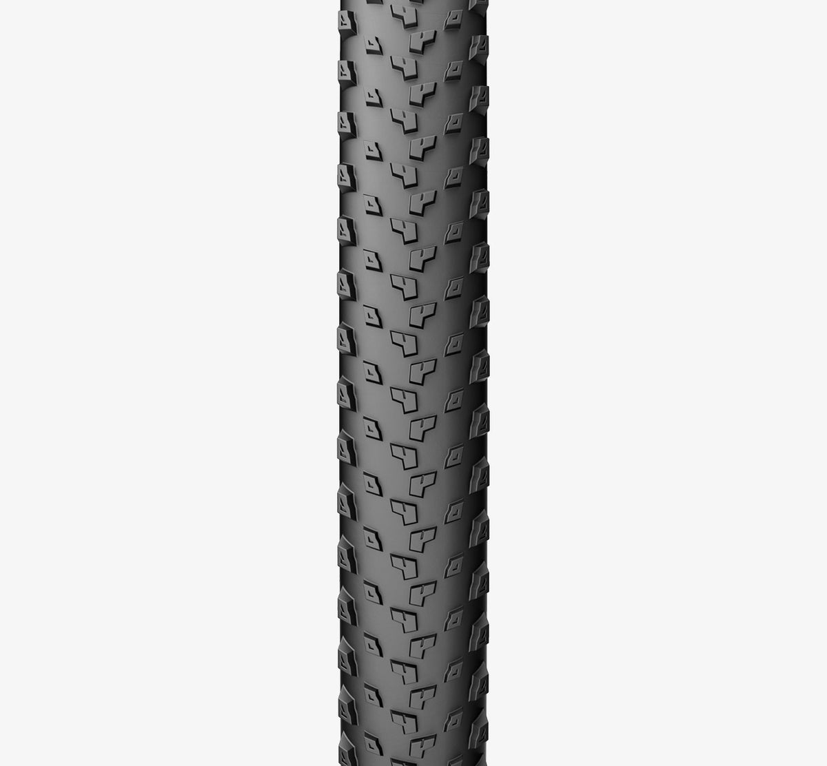 Pneu PIRELLI SCORPION SPORT XC M ProWall 29x2.40 Tubeless Ready Talão Flexível Preto