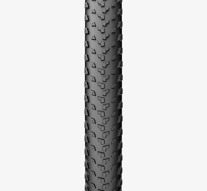 Pneu PIRELLI SCORPION SPORT XC M ProWall 29x2.40 Tubeless Ready Talão Flexível Preto
