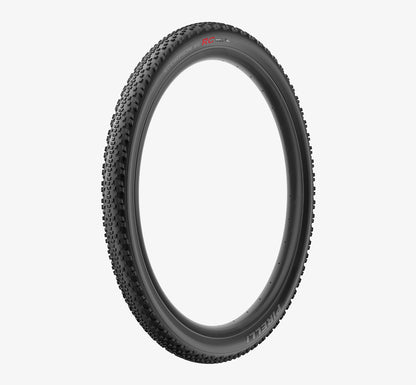Pneu PIRELLI SCORPION SPORT XC RC ProWall 29x2.20 Tubeless Ready de talão dobrável preto