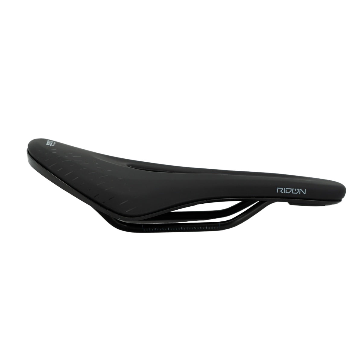 Selim para bicicleta eléctrica FIZIK AIDON TERRA x5 145mm Preto
