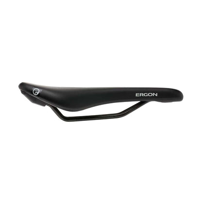 Selim ERGON SM ENDURO PRO M/L Carris Titânio