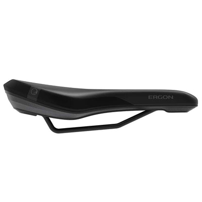 Sela ERGON SMC CORE M/L Feminina Guias CrMo