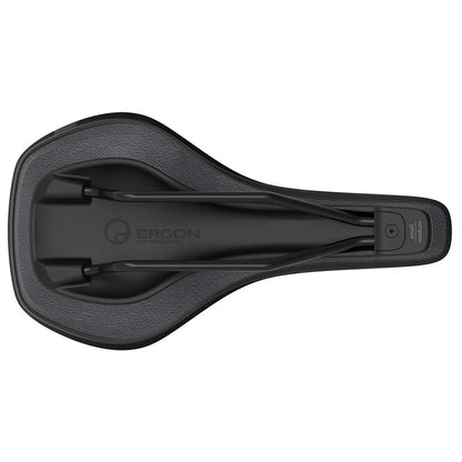 Sela ERGON SMC CORE M/L Feminina Guias CrMo