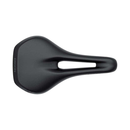 Selim ERGON SMC M/L Feminino Rails CrMo