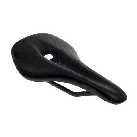 Selim ERGON SR PRO S/M Carbon Rails