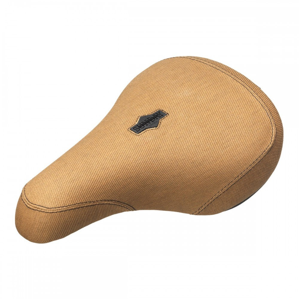 Selim SUNDAY DUCK CANVAS SEAT Bege