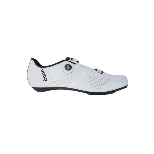 UDOG SEMPRE Road Shoes Branco