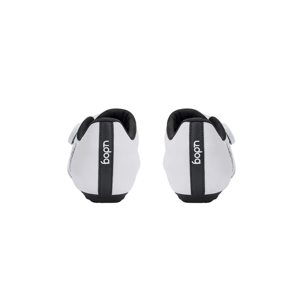 UDOG SEMPRE Road Shoes Branco
