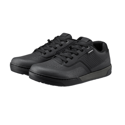 Sapatilhas VTT SHIMANO GF600 Preto