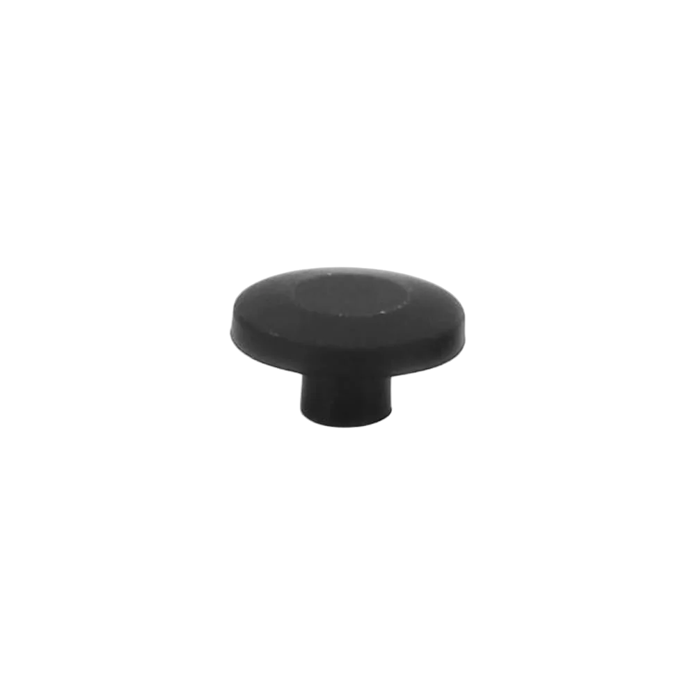 SHIMANO BR-R8170/7170 Tampa do parafuso de purga da pinça