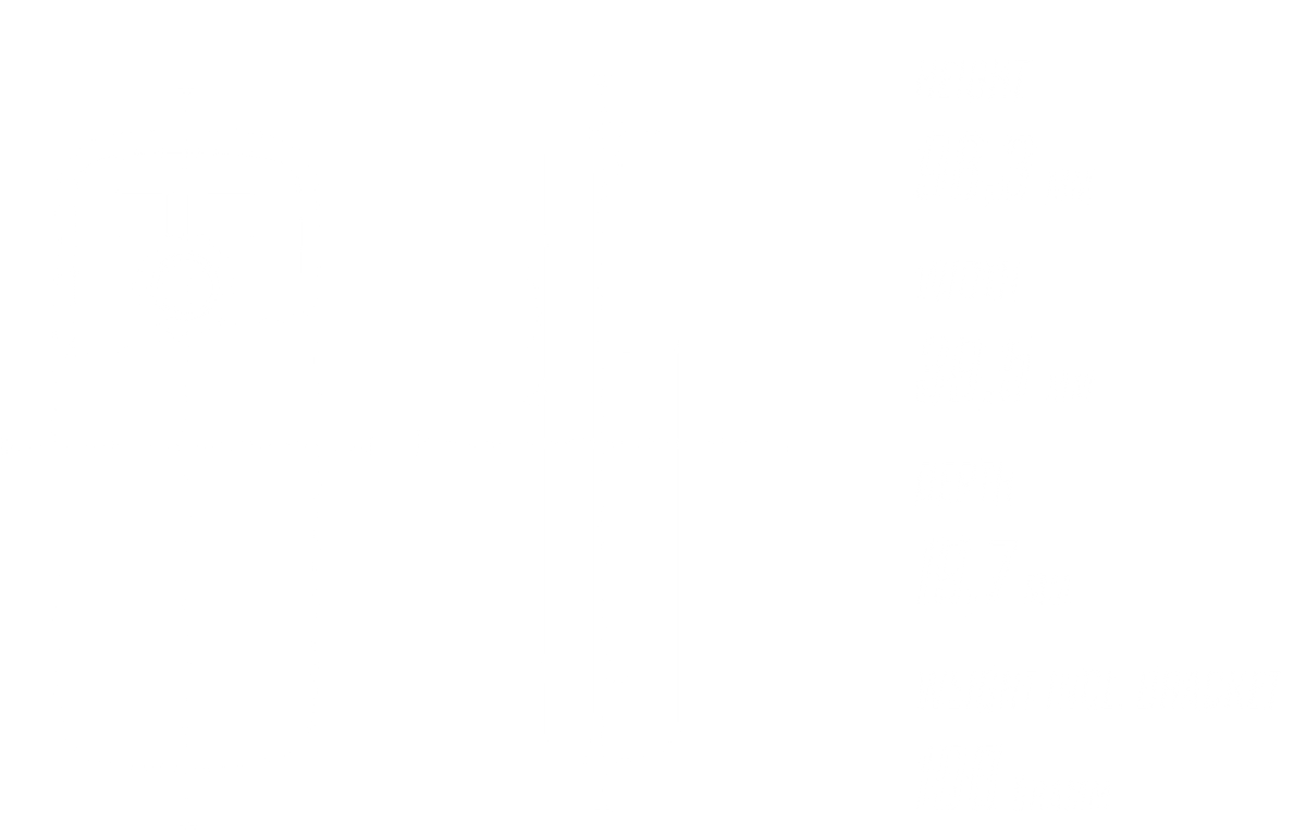 SIGMA RECO 80 LINK — dimensões e formato