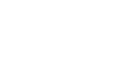 SIGMA RECO 80 LINK - Dimensões