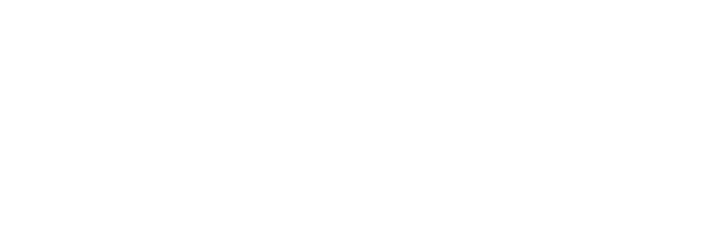 SIGMA RECO 80 LINK - Área de deteção do radar
