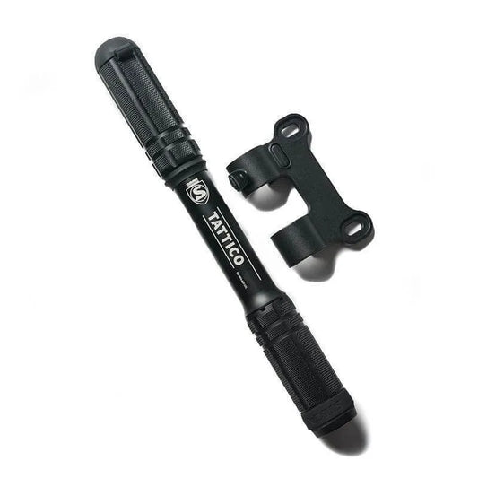 Bomba manual Mini-Pump SILCA TATTICO