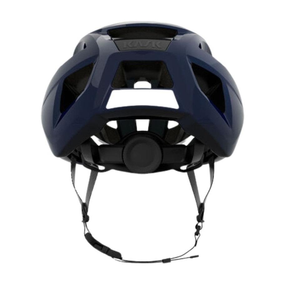 Capacete de estrada KASK SINTESI Marine