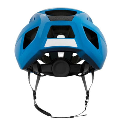 Capacete de Estrada KASK SINTESI Azul