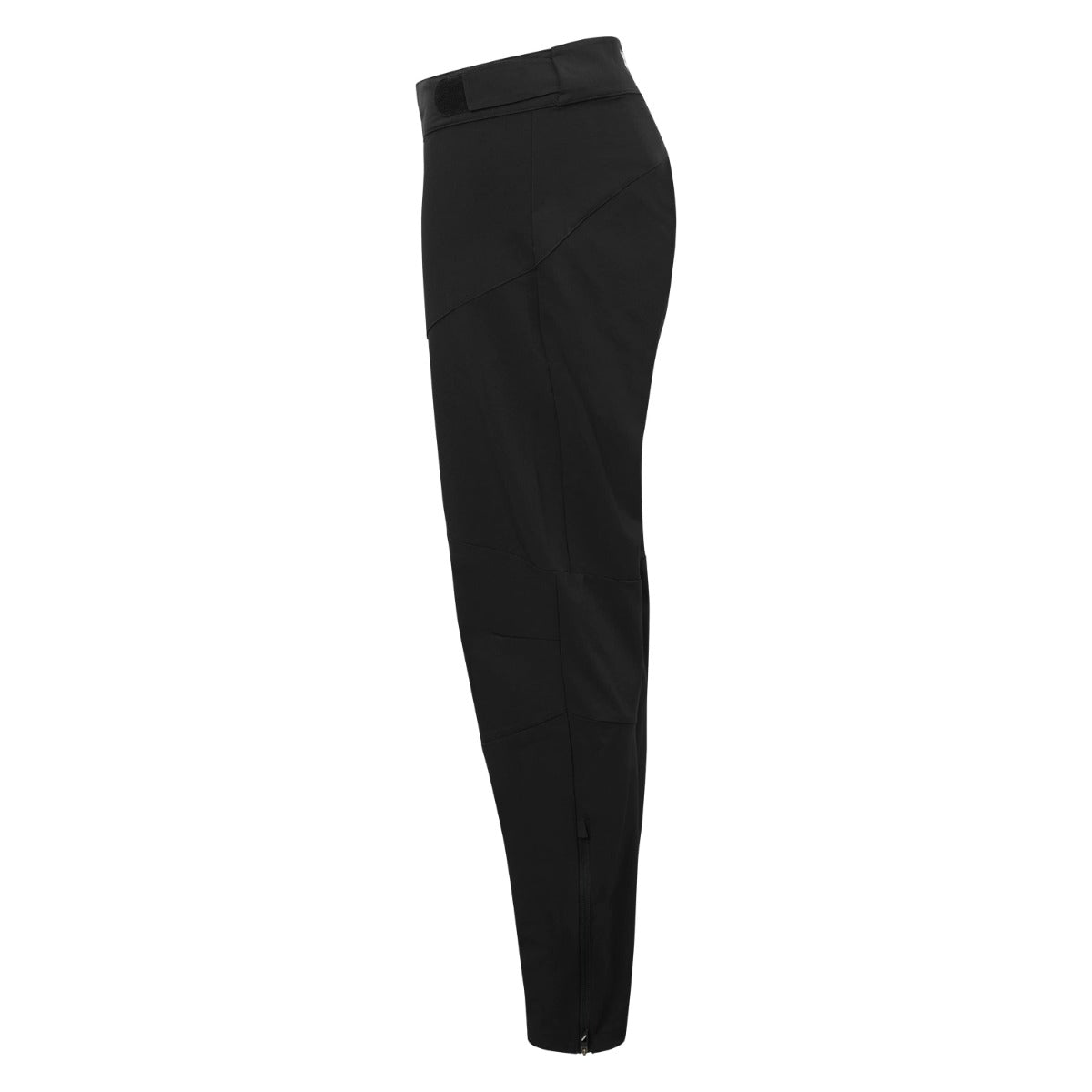 Calças USWE SKRUBB para mulher Preto