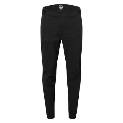 Calças USWE SKRUBB Preto